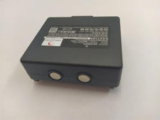 Batería compatible Arbitron KH68300990A