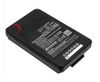 Batería compatible Autec LPM01,R0BATT00E10A0