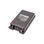 Batería compatible Autec MH0707L,NC0707L - 1