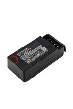 Batería compatible Cavotec M5-1051-3600