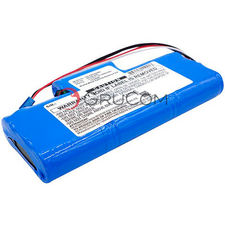 Batería compatible Falard RC06-BAT