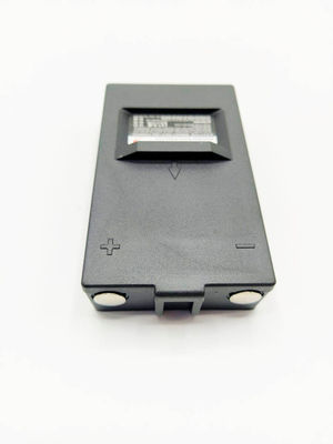 Batería compatible Hiab Hi Drive 4000 / Combi drive 5000 /Olsberg - Foto 4