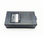 Batería compatible Hiab Hi Drive 4000 / Combi drive 5000 /Olsberg - 1