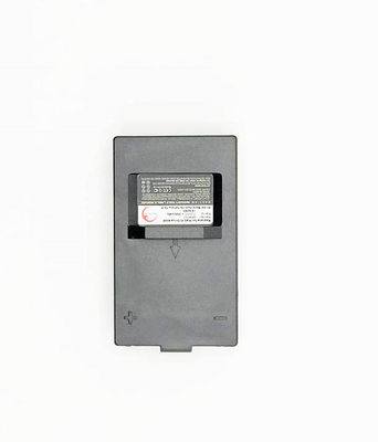 Batería compatible Hiab Hi Drive 4000 / Combi drive 5000 /Olsberg - Foto 3
