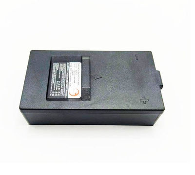 Batería compatible Hiab Hi Drive 4000 / Combi drive 5000 /Olsberg - Foto 2