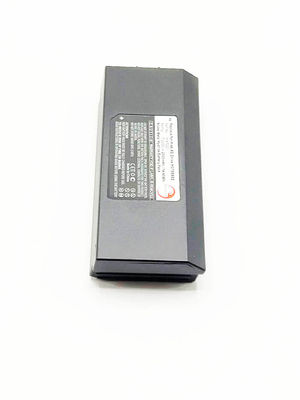 Batería compatible Hiab HIA7220 - Foto 3