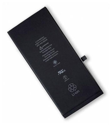 Batería compatible iPhone 11