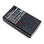 Batería compatible Itowa 26.105, BT7216, BT7216MH - 1