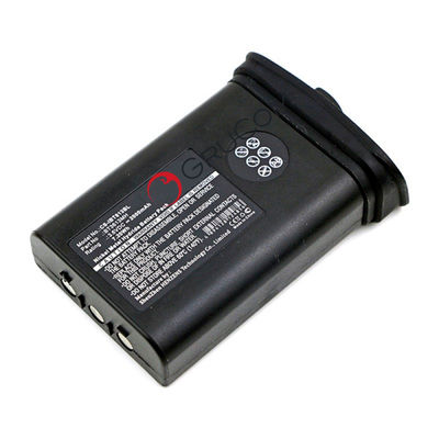 Batería compatible Itowa BT3613MH - Foto 2