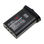 Batería compatible Itowa BT3613MH - 1