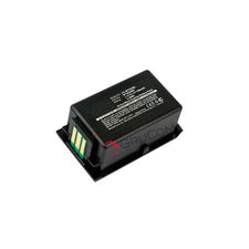 Batería compatible Itowa BT4822MH