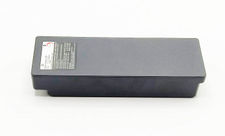 Batería compatible Scanreco EEA2512,590, 790, 960, EEA2512,RC400, rc-400