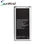 Bateria de 3.8V 2800mah para Samsung Galaxy S5 i9600 eb-BG900BBC eb-BG900BBE - 3