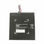 Batería de alta calidad para Nintendo Switch 3.7V 4310mAh Hac-003 - 1