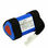 Batería de Altavoz bluetooth para jbl Charge 4 4J 4BLK ID998 1INR19/66-3 3.7v - Foto 2