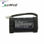 Batería de Altavoz bluetooth portátil para B&amp;amp;O Play Bang &amp;amp; Olufsen Beoplay A1 - 1