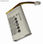 Batería de auriculares inalámbricos para Plantronics Savi 8210 202555-01 - Foto 4