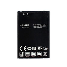 Bateria de celular para LG BL-44JR