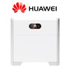 inversor solar huawei