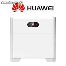 Batería de Litio Huawei LUNA2000 5kWh + bms