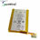Batería de polímero de litio para IPOD touch 5 616-0621 3.7V 1030mah - 1