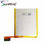 Batería de polímero de litio para IPOD touch 5 616-0621 3.7V 1030mah - Foto 2