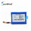 Batería de polímero de litio para SZZT KS8210 batería terminal POS 7.4V 2000mAh - 1