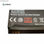 Batería de recambio de teléfono para Sonim XP3 (XP3800) batería BAT-01500-01S - 1