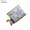 Batería de recambio para batería de reproductor música Apple ipod Nano 7 A1447 - Foto 3
