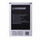 Batería de recambio para Samsung note3 B800BC - Foto 2