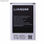 Batería de recambio para Samsung note3 B800BC - Foto 2