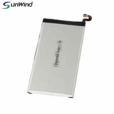 Batería de reemplazo para Samsung S6 EB-BG920ABE - Foto 3