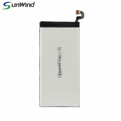 Batería de reemplazo para Samsung S6 EB-BG920ABE - Foto 4
