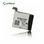 Bateria de substituição para Samsung Gear 2 NEO BR380 - 2