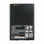 Batería de teléfono celular interna BL-44JH para LG MS770 - 1