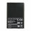 Batería de teléfono celular interna BL-44JH para LG MS770 - Foto 2