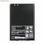 Batería de teléfono celular interna BL-44JH para LG MS770 - 1