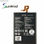 Batería de teléfono móvil 3.85V 3520mah BL-T35 para LG Google PIXEL 2 XL batería - Foto 2