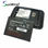 Bateria do roteador 2930mah portátil para NETGEAR AirCard 790s 790sp 810s w-7 - 4