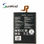 Bateria do telefone móvel de 3.85V 3520mah BL-T35 para a bateria do LG Google - 2