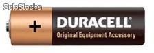 Bateria Duracell AA(LR6) bulk