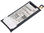 Bateria eb-BA520ABE para Samsung sm-A520F Galaxy A5 (2017) - 3000 mAh / 4.4 v / - 1