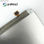 Batería eb-BA705ABU para Samsung Galaxy A70 A705 sm-A705 4500mAh - Foto 4