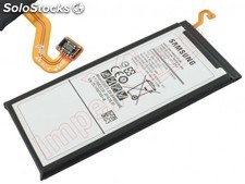 Batería eb-BA900ABE para Samsung Galaxy A9, A900F - 4000mAh / 3.85V / 15.40WH /