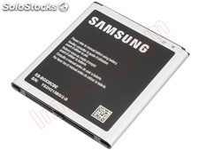 Batería eb-BG530BBC / eb-BG530CBE / eb-BG530BBU / eb-BG530BBE Samsung Galaxy