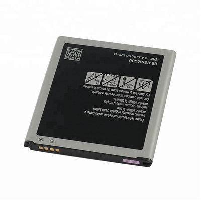 Batería EB-BG530CBU para la batería de Samsung Galaxy Grand Prime G530 J3 J5 - Foto 4
