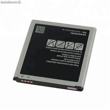 Batería EB-BG530CBU para la batería de Samsung Galaxy Grand Prime G530 J3 J5