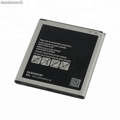Batería EB-BG530CBU para la batería de Samsung Galaxy Grand Prime G530 J3 J5 - Foto 3
