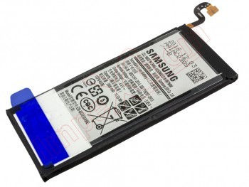 Batería EB-BG930ABE para Samsung Galaxy S7, G930F - 3.85V / 11.55Wh / 3000mAh - Foto 2