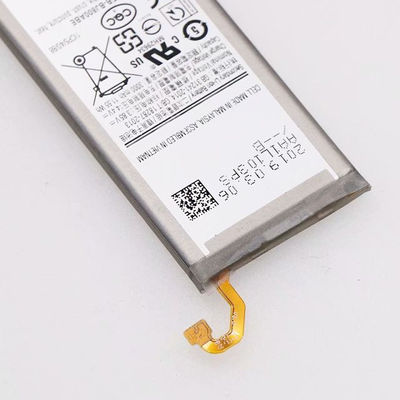 Batería eb-BJ800ABE para Samsung Galaxy A6 - Foto 3